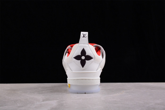 l&v snekaers l0000160