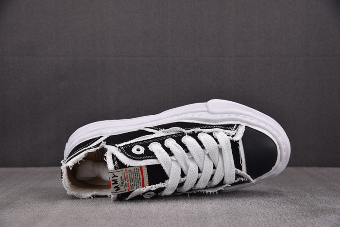 Ma*s*n mihara yasuhiro my000047