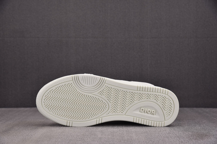 DIO* SNEAKERS B27 T0000-026