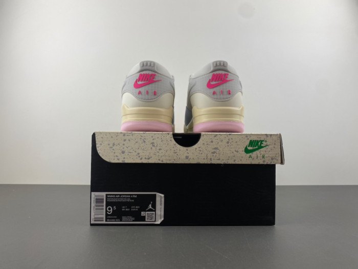 Jordan 4 RM Easter IB4466-025