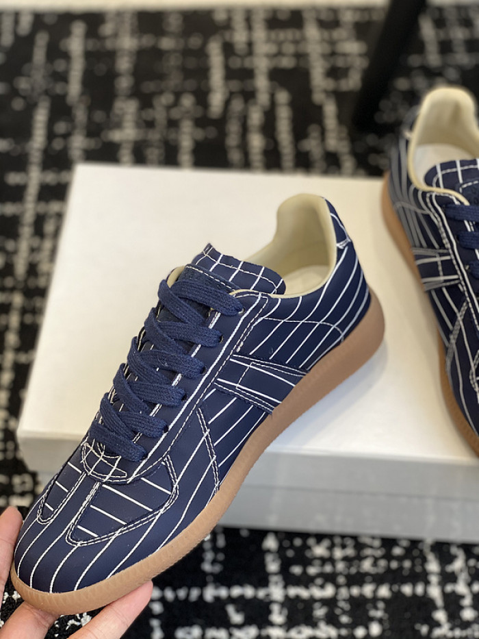 ma*s*n Ma*i*la sneaker mm000017