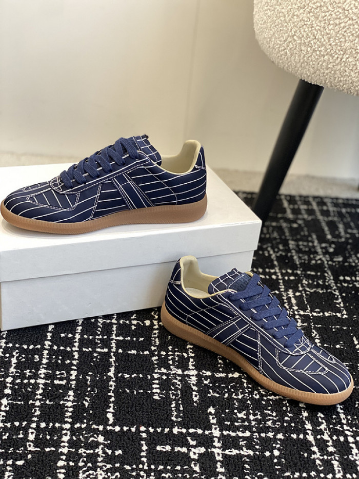 ma*s*n Ma*i*la sneaker mm000017