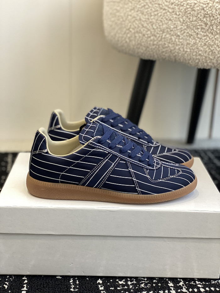 ma*s*n Ma*i*la sneaker mm000017