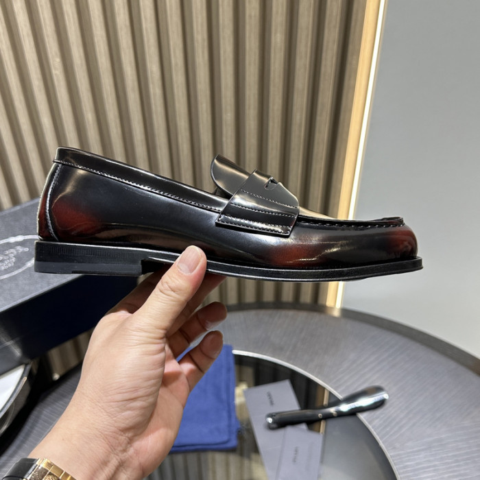 Prad* snekaers P000062