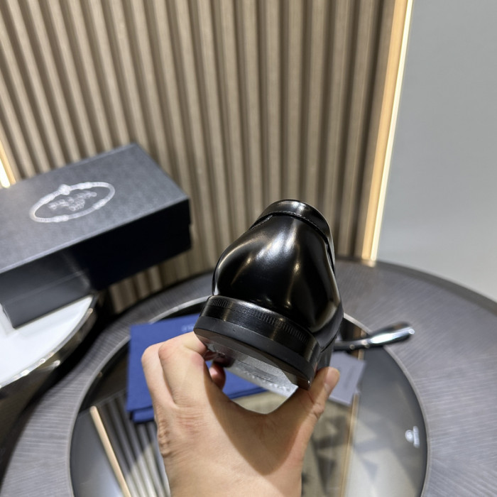 Prad* snekaers P000059