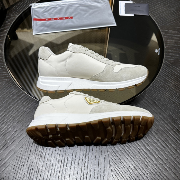 Prad* snekaers P000081