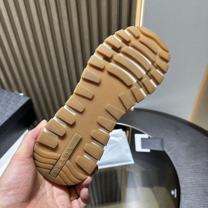 Prad* snekaers P000081