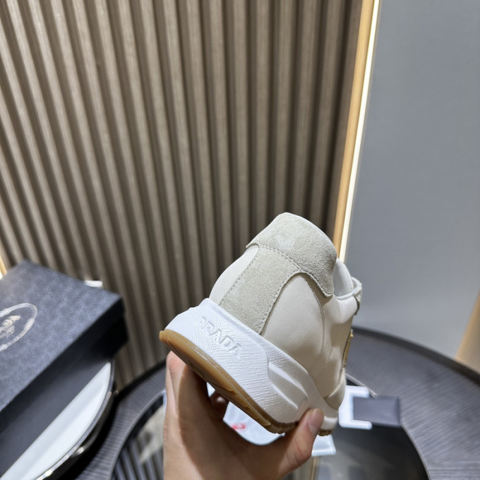 Prad* snekaers P000081