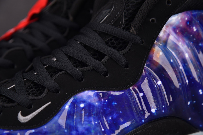 Nike Air Foamposite One Galaxy FQ4303-400