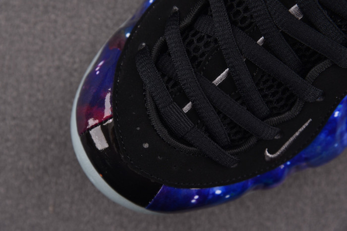 Nike Air Foamposite One Galaxy FQ4303-400