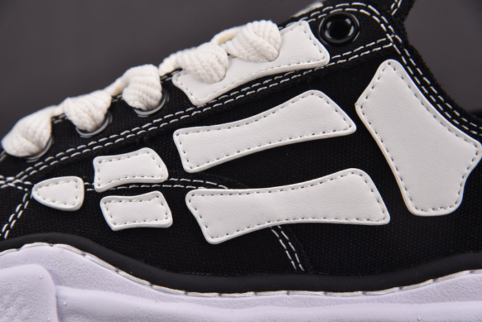 Ma*s*n mihara yasuhiro my000033