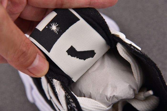 Ma*s*n mihara yasuhiro my000033