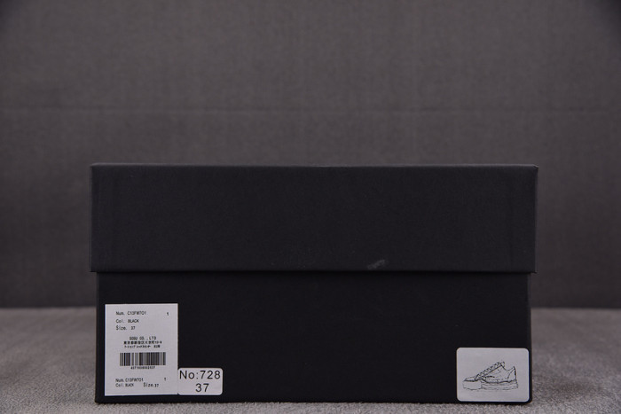 Ma*s*n mihara yasuhiro my000033