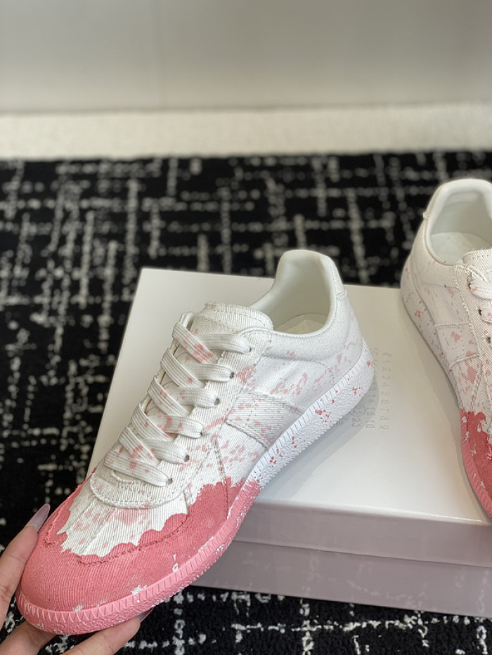 ma*s*n Ma*i*la sneaker mm000068