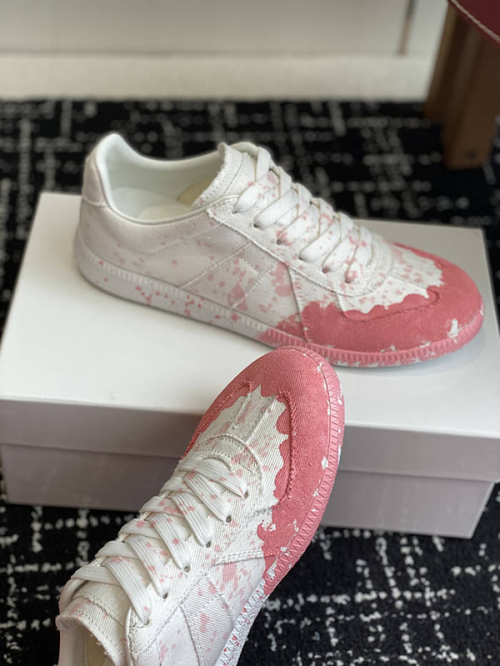 ma*s*n Ma*i*la sneaker mm000068