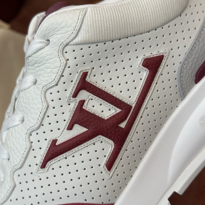 L&V snekaers L0000270