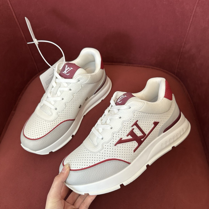 L&V snekaers L0000270