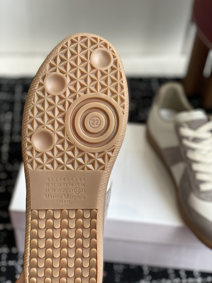 ma*s*n Ma*i*la sneaker mm000082