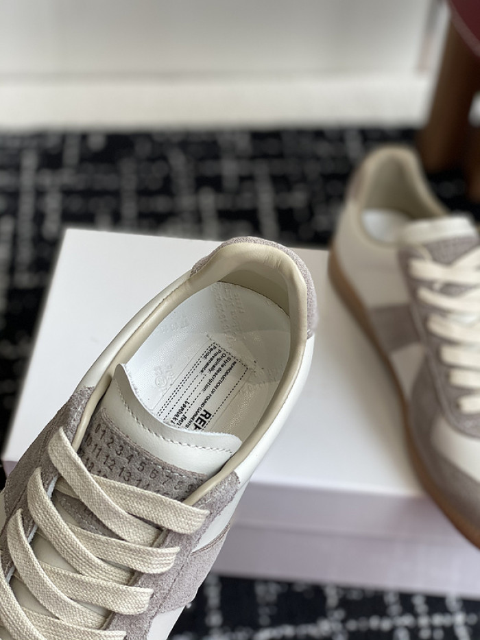 ma*s*n Ma*i*la sneaker mm000082