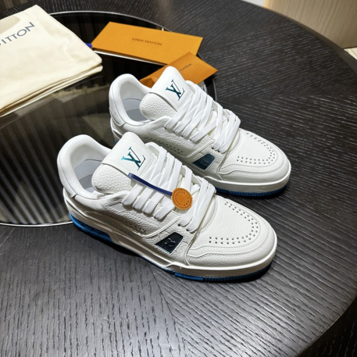 L&V snekaers L0000350