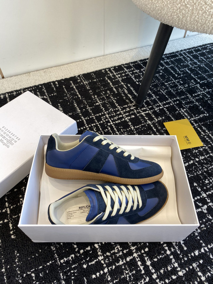 ma*s*n Ma*i*la sneaker mm000027