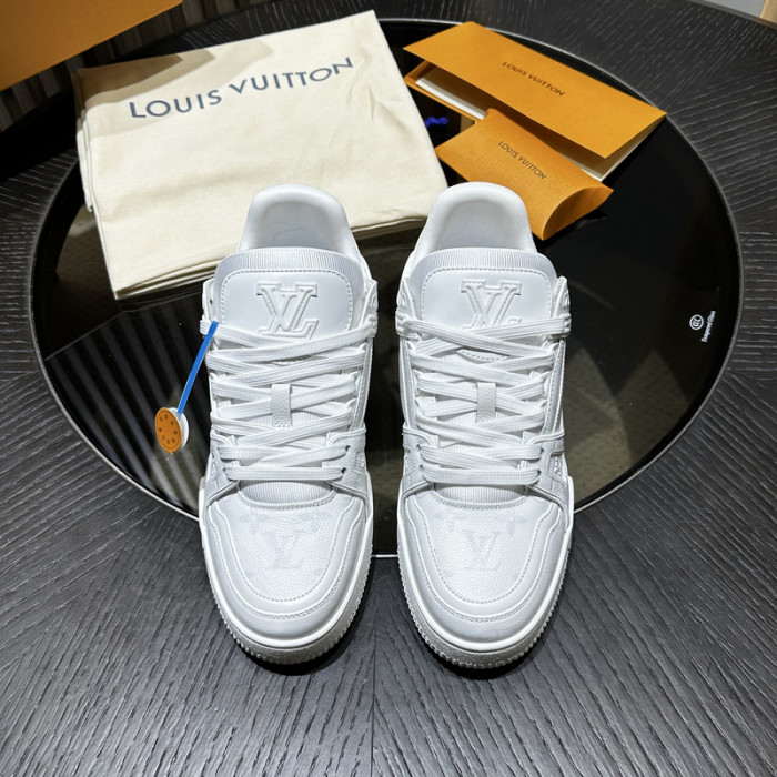 L&V snekaers L0000286