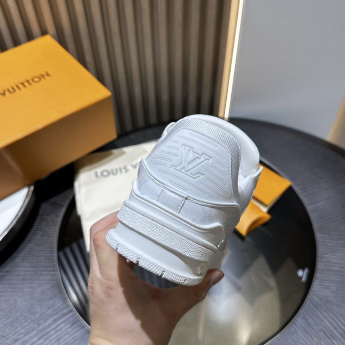 L&V snekaers L0000286