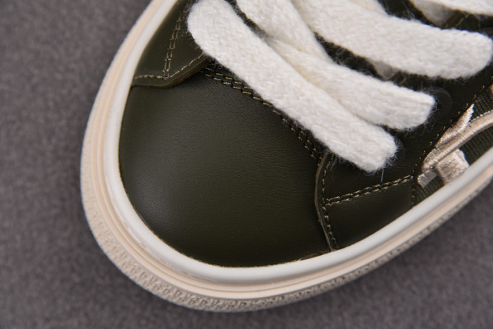 dio* sneakers b33 t0000-110