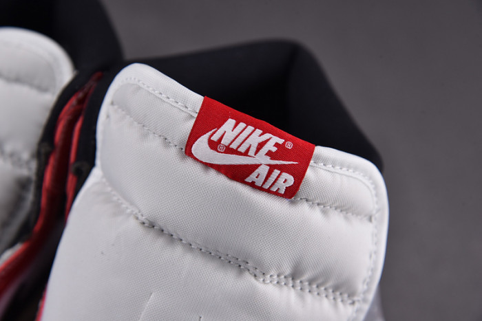 air jordan 1 retro high og "trophy room da2728-100