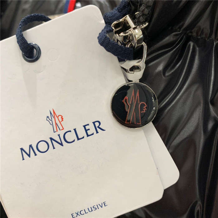 moncler down jacket 43