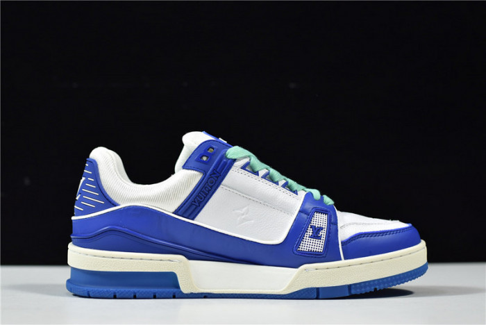 l&v snekaers l0000014