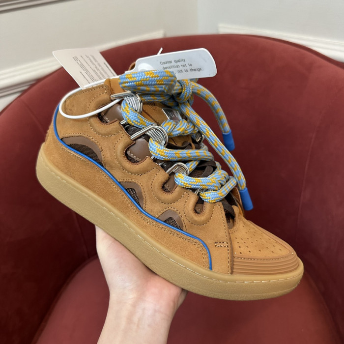 Lanvin × Gallery Department LG000066