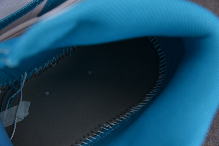 air jordan 1 mid aquatone dq8426-400