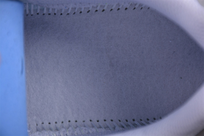 new balance 9060 nb000035