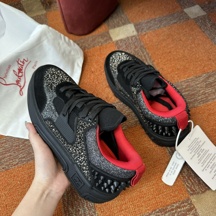 C&L sneakers CL000033