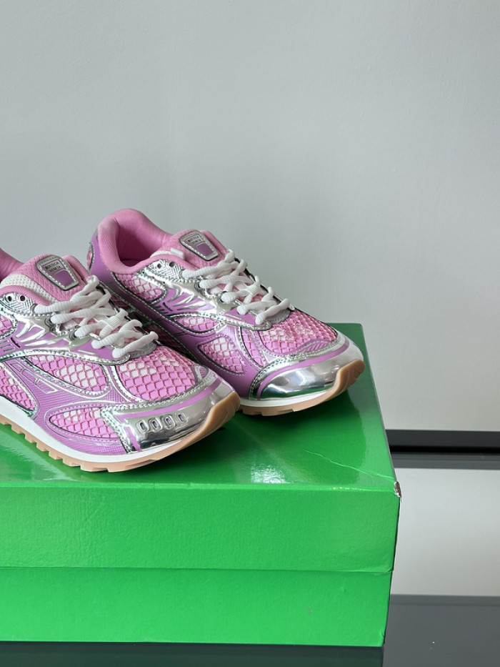 BV sneakers BV000041