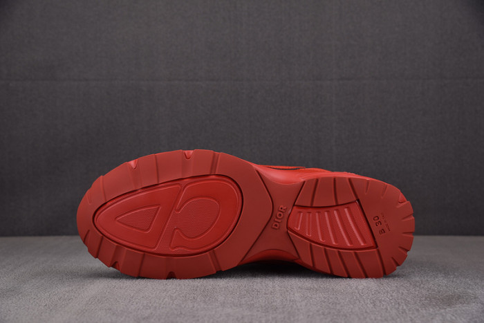 DIO* SNEAKERS B30 T0000-313