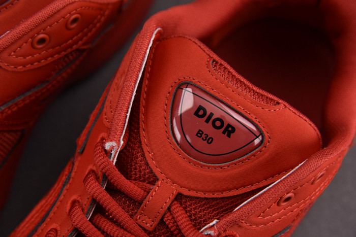 DIO* SNEAKERS B30 T0000-313