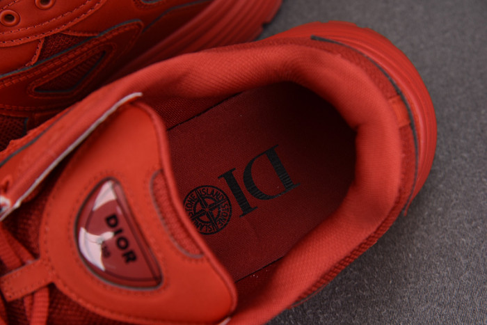 DIO* SNEAKERS B30 T0000-313