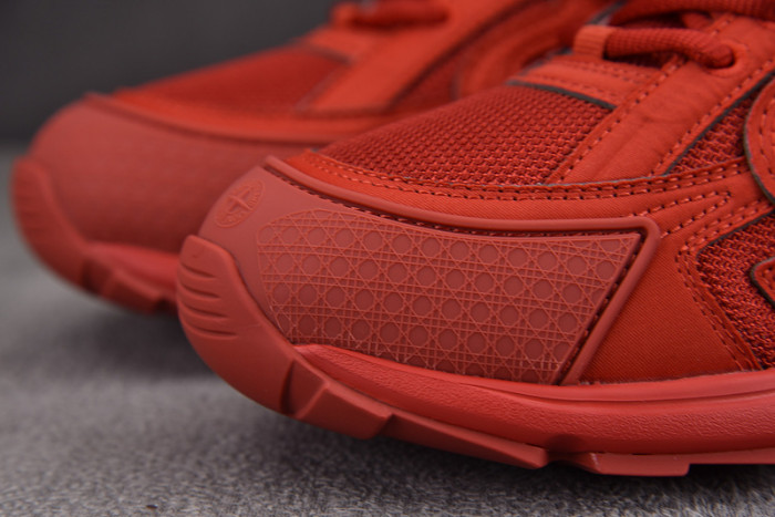 DIO* SNEAKERS B30 T0000-313