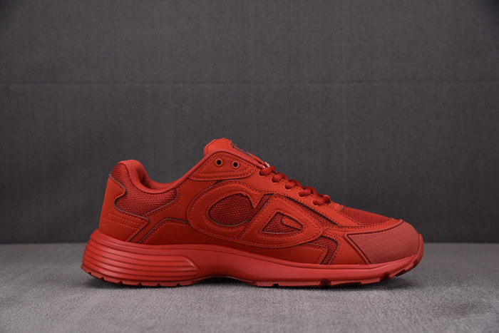 DIO* SNEAKERS B30 T0000-313