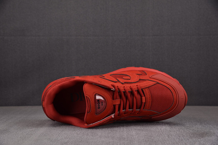 DIO* SNEAKERS B30 T0000-313