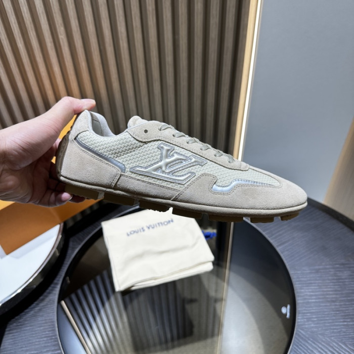 L&V snekaers L0000348