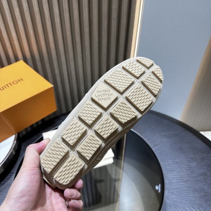 L&V snekaers L0000348