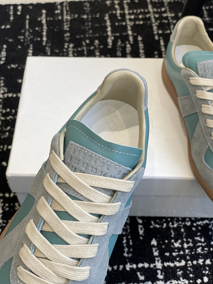 ma*s*n Ma*i*la sneaker mm000020