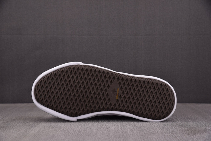 Ma*s*n mihara yasuhiro my000045