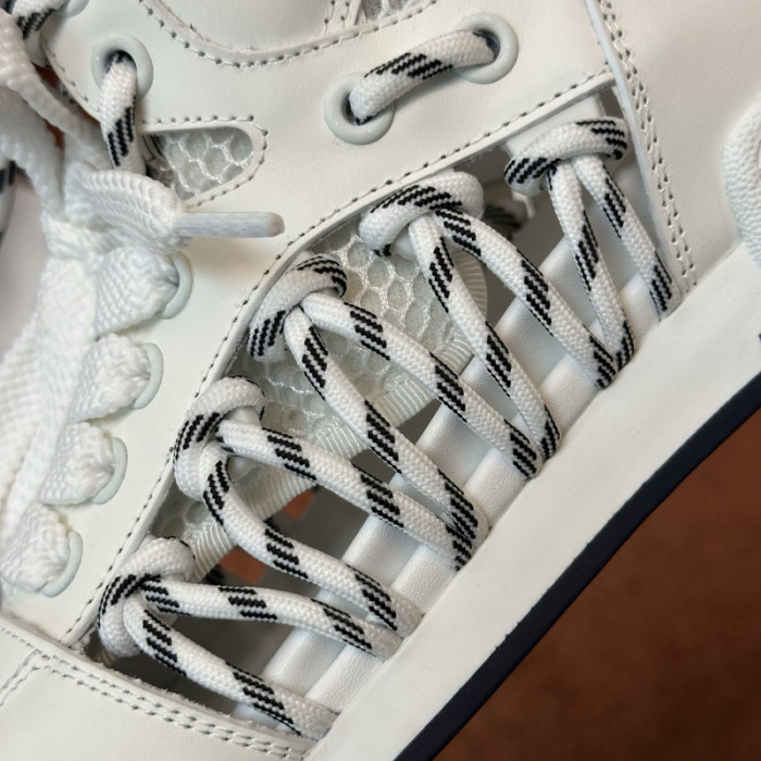 DIO* SNEAKERS T0000-222