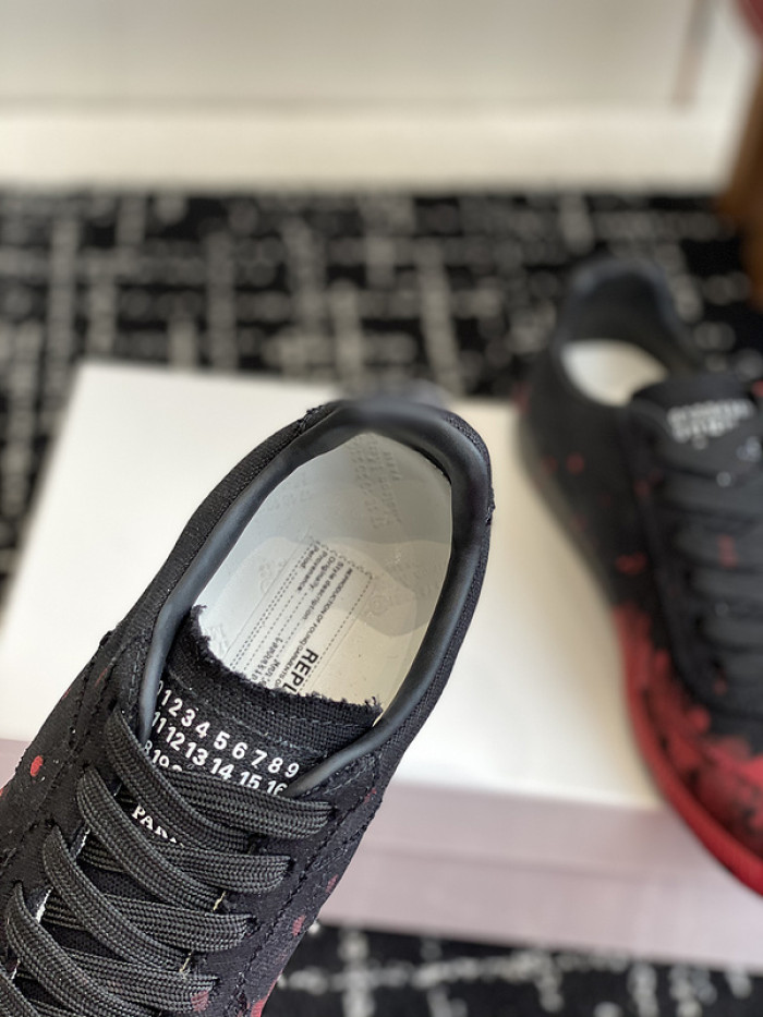 ma*s*n Ma*i*la sneaker mm000069