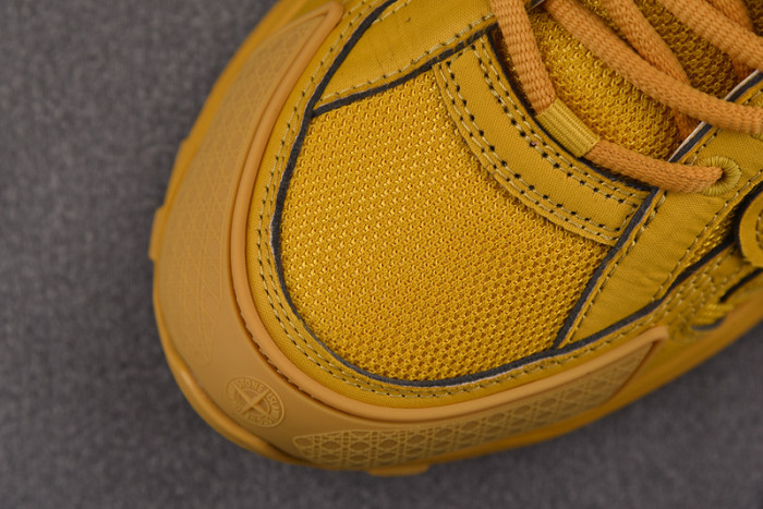 DIO* SNEAKERS B30 T0000-311