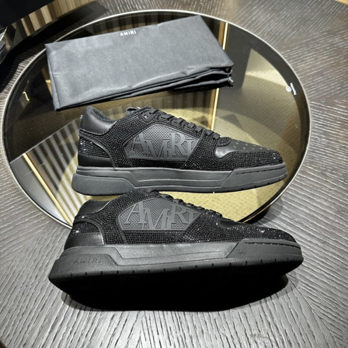 AMIRI SNEAKERS AR000076